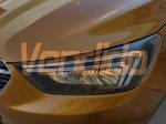 image.php?pic=images/listings/listing_5722resize_IMG_0345.JPEG&width=350&sold=1