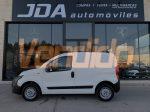image.php?pic=images/listings/listing_5731IMG_8206.JPG&width=350&sold=1
