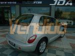 image.php?pic=images/listings/listing_5735DSC04987.JPG&width=350&sold=1