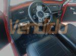 image.php?pic=images/listings/listing_5743DSC05419.JPG&width=350&sold=1