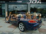 image.php?pic=images/listings/listing_5751DSC04621.JPG&width=350&sold=1