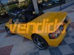 image.php?pic=images/listings/listing_5758DSC00516.JPG&width=350&sold=1