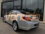 image.php?pic=images/listings/listing_5764resize_IMG_2858.JPG&width=350&sold=1