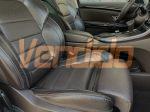 image.php?pic=images/listings/listing_5764resize_IMG_6918.JPEG&width=350&sold=1
