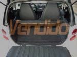 image.php?pic=images/listings/listing_5766DSC01755.JPG&width=350&sold=1