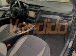 image.php?pic=images/listings/listing_5768resize_IMG_4138.JPG&width=350&sold=1