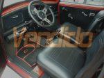 image.php?pic=images/listings/listing_5772_SC02757.JPG&width=350&sold=1