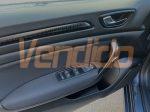 image.php?pic=images/listings/listing_5777resize_IMG_5619.JPG&width=350&sold=1