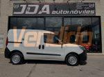 image.php?pic=images/listings/listing_5777resize_IMG_6363.JPEG&width=350&sold=1