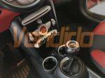 image.php?pic=images/listings/listing_5778IMG_2648.JPG&width=350&sold=1