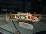 image.php?pic=images/listings/listing_5779DSC04395.JPG&width=350&sold=1