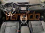 image.php?pic=images/listings/listing_5779resize_IMG_4326.JPG&width=350&sold=1