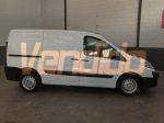 image.php?pic=images/listings/listing_5787IMG_9586.jpg&width=350&sold=1