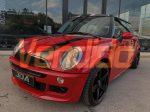 image.php?pic=images/listings/listing_5799resize_IMG_3398.JPG&width=350&sold=1