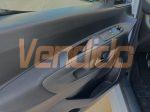 image.php?pic=images/listings/listing_5802resize_IMG_0003.JPEG&width=350&sold=1