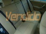 image.php?pic=images/listings/listing_5805BMW-TOURING-003.JPG&width=350&sold=1