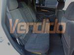 image.php?pic=images/listings/listing_5805DSC04762.JPG&width=350&sold=1