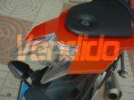 image.php?pic=images/listings/listing_5811DSC04943.JPG&width=350&sold=1