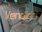 image.php?pic=images/listings/listing_5822resize_IMG_2850.JPG&width=350&sold=1