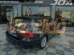image.php?pic=images/listings/listing_5824BMW-TOURING-019.JPG&width=350&sold=1