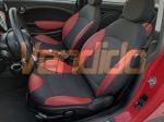 image.php?pic=images/listings/listing_5830IMG_7355.JPG&width=350&sold=1