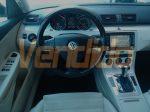 image.php?pic=images/listings/listing_5842DSC04806.JPG&width=350&sold=1
