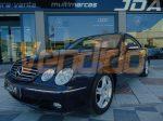 image.php?pic=images/listings/listing_5846015-2.JPG&width=350&sold=1