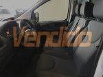 image.php?pic=images/listings/listing_5856IMG_9567.jpg&width=350&sold=1
