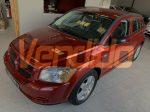 image.php?pic=images/listings/listing_5858IMG_5889.JPG&width=350&sold=1