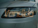 image.php?pic=images/listings/listing_5870DSC05399.JPG&width=350&sold=1