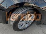 image.php?pic=images/listings/listing_5870resize_IMG_9530.JPEG&width=350&sold=1