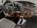 image.php?pic=images/listings/listing_5881IMG_9420.JPG&width=350&sold=1