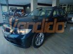 image.php?pic=images/listings/listing_5889AUDI-A4-001.JPG&width=350&sold=1