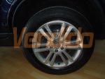 image.php?pic=images/listings/listing_5903DSC01724.JPG&width=350&sold=1