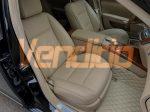 image.php?pic=images/listings/listing_5907resize_IMG_6959.JPG&width=350&sold=1