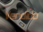 image.php?pic=images/listings/listing_5914resize_IMG_4319.jpg&width=350&sold=1