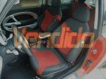 image.php?pic=images/listings/listing_5919DSC04562.JPG&width=350&sold=1