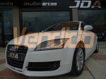 image.php?pic=images/listings/listing_5928DSC02033.JPG&width=350&sold=1