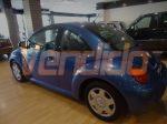 image.php?pic=images/listings/listing_5939DSC00179.JPG&width=350&sold=1