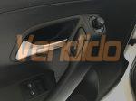 image.php?pic=images/listings/listing_5967IMG_2257.JPG&width=350&sold=1