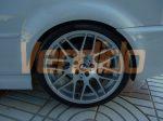 image.php?pic=images/listings/listing_5973DSC02298.JPG&width=350&sold=1