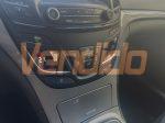 image.php?pic=images/listings/listing_5974resize_IMG_2288.JPEG&width=350&sold=1