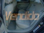 image.php?pic=images/listings/listing_5975AUDI-A8-001.JPG&width=350&sold=1
