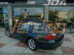 image.php?pic=images/listings/listing_5975BMW-TOURING-018.JPG&width=350&sold=1