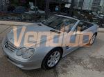 image.php?pic=images/listings/listing_5983resize_IMG_01181.JPEG&width=350&sold=1