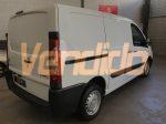 image.php?pic=images/listings/listing_5984IMG_9584.jpg&width=350&sold=1