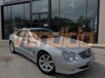 image.php?pic=images/listings/listing_5990resize_IMG_0112.JPEG&width=350&sold=1