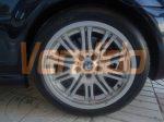 image.php?pic=images/listings/listing_6004DSC02244.JPG&width=350&sold=1