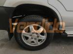 image.php?pic=images/listings/listing_6008IMG_6073.JPG&width=350&sold=1