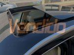 image.php?pic=images/listings/listing_6016resize_IMG_0253.JPG&width=350&sold=1